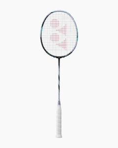 Astrox 88D Game